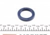 81-53442-00 VICTOR REINZ (Корея) Уплотняющее кольцо, коленчатый вал VICTOR REINZ (фото 2)