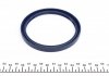 81-53704-00 VICTOR REINZ (Корея) Уплотняющее кольцо, коленчатый вал VICTOR REINZ (фото 2)