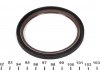 81-36843-00 VICTOR REINZ (Корея) Уплотняющее кольцо, коленчатый вал VICTOR REINZ (фото 3)