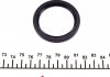 81-53277-00 VICTOR REINZ (Корея) Уплотняющее кольцо, коленчатый вал VICTOR REINZ (фото 2)