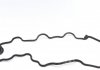 71-34107-00 VICTOR REINZ (Корея) Прокладка, кришка головки циліндра VICTOR REINZ (фото 2)