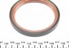 81-24908-10 VICTOR REINZ (Корея) Уплотняющее кольцо, коленчатый вал VICTOR REINZ (фото 2)