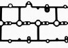 Прокладка, крышка головки цилиндра VICTOR REINZ 71-38313-00