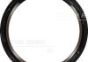 Ущільнююче кільце Ущільнююче кільце, колінчастий вал 81-33859-00