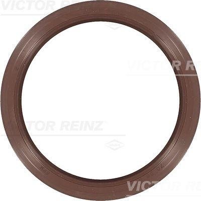 81-33365-00 VICTOR REINZ (Корея) Уплотняющее кольцо, коленчатый вал VICTOR REINZ