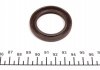 81-25451-10 VICTOR REINZ (Корея) Уплотняющее кольцо, коленчатый вал VICTOR REINZ (фото 3)