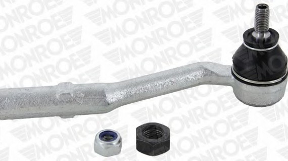 Наконечник тяги рулевой CITROEN (пр-во Monroe) L38111