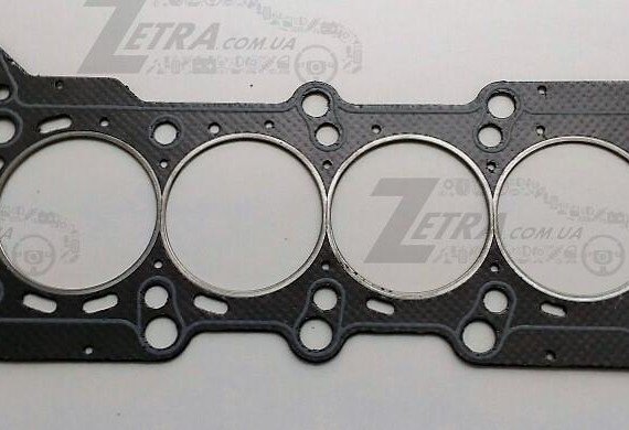 96990185 GENERAL MOTORS Прокладка головки блока цилиндрів GM