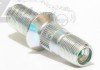 Шпилька ступицы колеса HD35/HD75 (пр-во Mobis) 5177545200