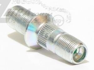 5177545200 MOBIS Шпилька ступицы колеса HD35/HD75 (пр-во Mobis)