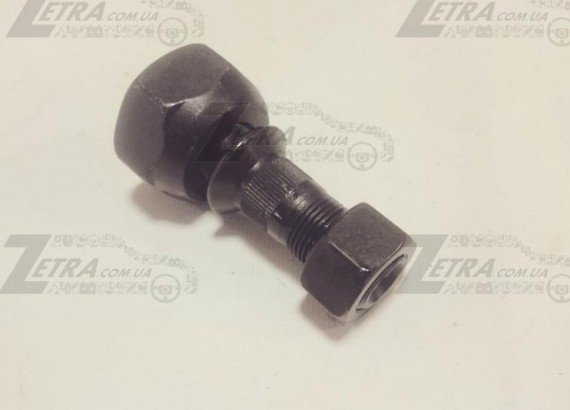 5175545200 MOBIS Шпилька ступицы колеса HD35/HD75 (пр-во Mobis)