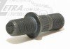 Шпилька ступицы колеса HD35/HD75 (пр-во Mobis) 5175545000