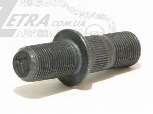 5175545000 MOBIS Шпилька ступицы колеса HD35/HD75 (пр-во Mobis)