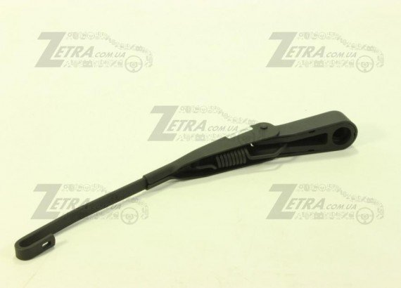 9881017000 MOBIS Поводок стеклоочистителя заднего (пр-во Mobis)