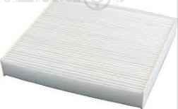 0450000170 MOBIS Жидкость трансмиссионная (ATF SP-IV) 0450000170 Kia