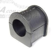 55775-5H900 MOBIS Втулка стабилизатора заднего 55775-5H900 MOBIS