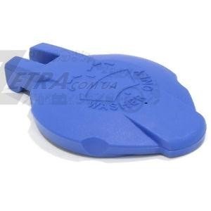 98623-2E100 MOBIS Кришка бачку склоомивача 98623-2E100 MOBIS