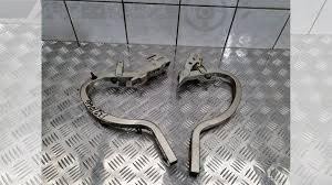 79210-2F000 MOBIS Петля кришки багажника ліва 79210-2F000 MOBIS