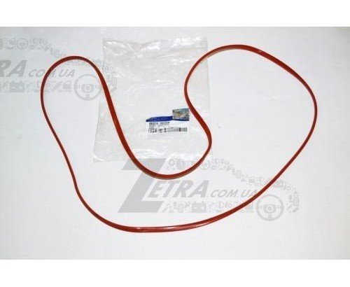 0K87A-10-235A MOBIS Прокладка клапанной крышки 0K87A-10-235A MOBIS