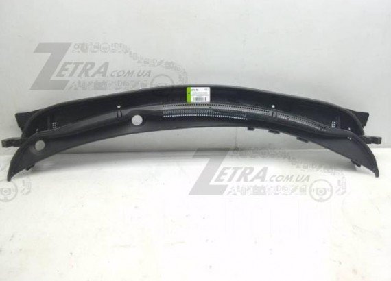 86150-2F002 MOBIS Ціна з доставкою з Кореї Дефлектор лобового стекла левый CERATO