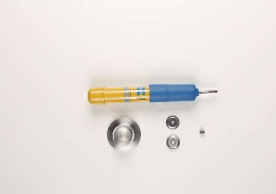 24-139168 BILSTEIN Амортизатор підвіски (серія: B6-4600) BILSTEIN