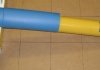 Амортизатор подвески (Серия: B6-4600) BILSTEIN 24-139175