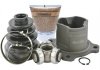 Шрус ВНУТР L (К-Т) 24X137.5 0711-GVJBLH FEBEST