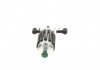 0 580 464 126 BOSCH Электрический топливный насос 0 580 464 126 BOSCH (фото 3)
