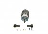 0 580 464 126 BOSCH Электрический топливный насос 0 580 464 126 BOSCH (фото 5)
