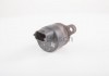 Элемент насоса Common Rail 0 281 002 500 BOSCH