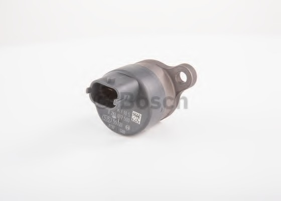 0 281 002 500 BOSCH Элемент насоса Common Rail 0 281 002 500 BOSCH