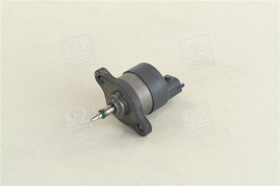 0 281 002 480 BOSCH Элемент насоса Common Rail 0 281 002 480 BOSCH