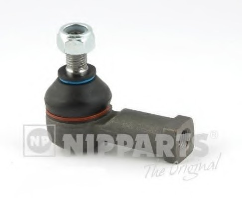 N4828018 NIPPARTS (Нидерланды) Наконечник рульової тяги SUZUKI Ignis NIPPARTS