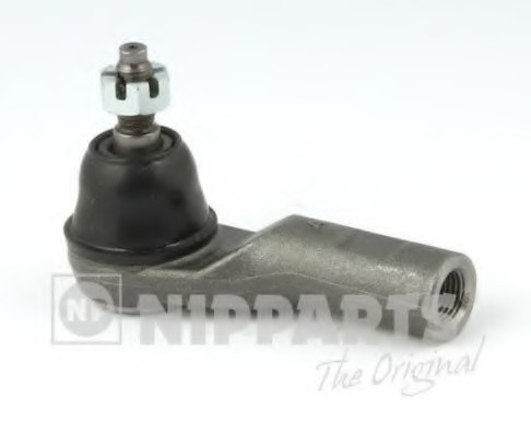 J4821100 NIPPARTS (Нидерланды) Наконечник тяги рулевой NISSAN MICRA NIPPARTS