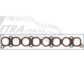 28355-4A001 TOPIC(OEM-KOREA) Прокладка коллектора впускного 28355-4A001 (TOPIC)