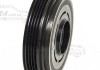 Шкив компрессора кондиционера Cerato 07-11 1.6L 97643-2F800