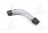 Шланг интеркуллера (входной) 28162-4A001 MOBIS