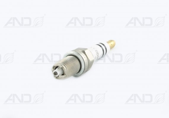 101905615A VAG 101 905 615 A (свеча зажигания) 101905615A VAG