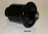 Фільтр топл. MITSUBISHI CARISMA (пр-во ASHIKA) 30-05-590