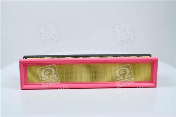 K737/1 MFILTER Фільтр повітряний RENAULT CLIO (пр-во M-filter)