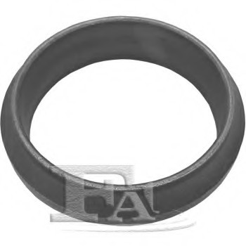 Фото кольцо уплотнительное MERCEDES (пр-во Fischer) 142-966 FISCHER 142-966 FISCHER Кольцо уплотнительное MERCEDES (пр-во Fischer)