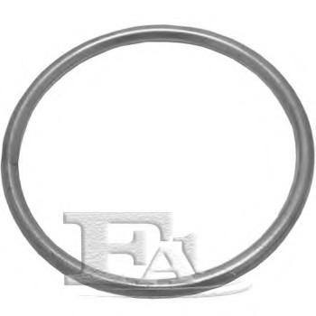 Фото кольцо уплотнительное MERCEDES (пр-во Fischer) 141-950 FISCHER 141-950 FISCHER Кольцо уплотнительное MERCEDES (пр-во Fischer)