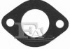 Прокладка глушителя ALFA ROMEO (пр-во Fischer) 360-902