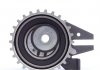 530 0622 10 INA (Germany) Ремкомплект грм FIAT Doblo 1.9 JTD (ПР-во INA) (фото 15)