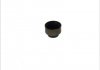 590.630 ELRING (Germany) Уплотнительное кольцо, стержень клапана ELRING (фото 2)
