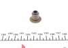 505.680 ELRING (Germany) Кільце ущільнювача, стрижень клапана ELRING (фото 1)