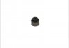 130.560 ELRING (Germany) Уплотнительное кольцо, стержень клапана ELRING (фото 1)
