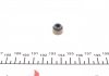130.860 ELRING (Germany) Уплотнительное кольцо, стержень клапана ELRING (фото 1)