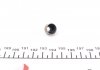 130.860 ELRING (Germany) Уплотнительное кольцо, стержень клапана ELRING (фото 2)
