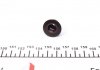 718.210 ELRING (Germany) Уплотнительное кольцо, стержень клапана ELRING (фото 2)